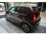 Seat Mii bei Gebrauchtwagen.expert - Abbildung (5 / 15)