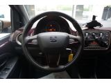 Seat Mii bei Gebrauchtwagen.expert - Abbildung (11 / 15)