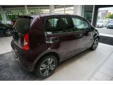 Seat Mii bei Gebrauchtwagen.expert - Abbildung (3 / 15)