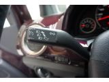 Seat Mii bei Gebrauchtwagen.expert - Abbildung (13 / 15)