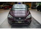 Seat Mii bei Gebrauchtwagen.expert - Abbildung (7 / 15)