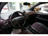 Seat Mii bei Gebrauchtwagen.expert - Abbildung (14 / 15)