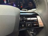 Opel Astra bei Gebrauchtwagen.expert - Abbildung (14 / 15) Opel Astra bei Gebrauchtwagen.expert - Abbildung (14 / 15)