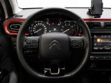 Citroen C3 bei Gebrauchtwagen.expert - Abbildung (11 / 15)