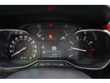 Citroen C3 bei Gebrauchtwagen.expert - Abbildung (14 / 15)