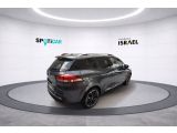 Renault Clio bei Gebrauchtwagen.expert - Abbildung (3 / 15) Renault Clio bei Gebrauchtwagen.expert - Abbildung (3 / 15)