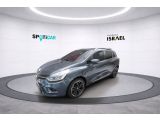 Renault Clio bei Gebrauchtwagen.expert - Abbildung (6 / 15) Renault Clio bei Gebrauchtwagen.expert - Abbildung (6 / 15)