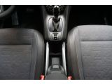 Opel Meriva bei Gebrauchtwagen.expert - Abbildung (11 / 15) Opel Meriva bei Gebrauchtwagen.expert - Abbildung (11 / 15)