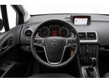 Opel Meriva bei Gebrauchtwagen.expert - Abbildung (12 / 15) Opel Meriva bei Gebrauchtwagen.expert - Abbildung (12 / 15)
