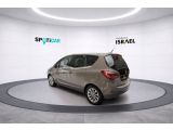 Opel Meriva bei Gebrauchtwagen.expert - Abbildung (5 / 15) Opel Meriva bei Gebrauchtwagen.expert - Abbildung (5 / 15)