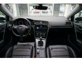 VW Golf VII bei Gebrauchtwagen.expert - Abbildung (8 / 15) VW Golf VII bei Gebrauchtwagen.expert - Abbildung (8 / 15)