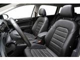 VW Golf VII bei Gebrauchtwagen.expert - Abbildung (15 / 15) VW Golf VII bei Gebrauchtwagen.expert - Abbildung (15 / 15)