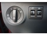 VW Caddy bei Gebrauchtwagen.expert - Abbildung (15 / 15)