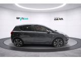 Opel Corsa bei Gebrauchtwagen.expert - Abbildung (2 / 15) Opel Corsa bei Gebrauchtwagen.expert - Abbildung (2 / 15)