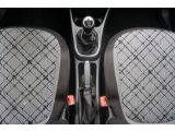 Opel Corsa bei Gebrauchtwagen.expert - Abbildung (11 / 15) Opel Corsa bei Gebrauchtwagen.expert - Abbildung (11 / 15)