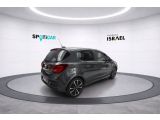Opel Corsa bei Gebrauchtwagen.expert - Abbildung (3 / 15) Opel Corsa bei Gebrauchtwagen.expert - Abbildung (3 / 15)