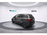 Opel Corsa bei Gebrauchtwagen.expert - Abbildung (5 / 15) Opel Corsa bei Gebrauchtwagen.expert - Abbildung (5 / 15)