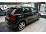 VW Cross Polo bei Gebrauchtwagen.expert - Abbildung (3 / 15) VW Cross Polo bei Gebrauchtwagen.expert - Abbildung (3 / 15)