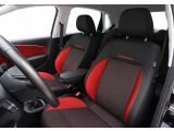 VW Cross Polo bei Gebrauchtwagen.expert - Abbildung (15 / 15)