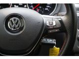 VW Cross Polo bei Gebrauchtwagen.expert - Abbildung (14 / 15) VW Cross Polo bei Gebrauchtwagen.expert - Abbildung (14 / 15)
