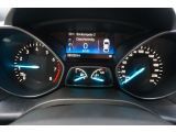 Ford Kuga bei Gebrauchtwagen.expert - Abbildung (15 / 15)