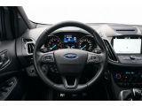Ford Kuga bei Gebrauchtwagen.expert - Abbildung (12 / 15)