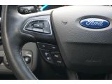 Ford Kuga bei Gebrauchtwagen.expert - Abbildung (13 / 15)