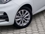 Renault Zoe bei Gebrauchtwagen.expert - Abbildung (7 / 15)