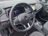 Renault Zoe bei Gebrauchtwagen.expert - Abbildung (9 / 15)