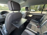 VW Touran bei Gebrauchtwagen.expert - Abbildung (12 / 15) VW Touran bei Gebrauchtwagen.expert - Abbildung (12 / 15)