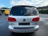 VW Touran bei Gebrauchtwagen.expert - Abbildung (5 / 15) VW Touran bei Gebrauchtwagen.expert - Abbildung (5 / 15)