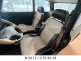 Mini Cooper bei Gebrauchtwagen.expert - Abbildung (10 / 15)