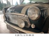 Mini Cooper bei Gebrauchtwagen.expert - Abbildung (2 / 15)