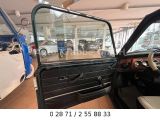 Mini Cooper bei Gebrauchtwagen.expert - Abbildung (11 / 15)