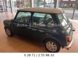 Mini Cooper bei Gebrauchtwagen.expert - Abbildung (4 / 15)