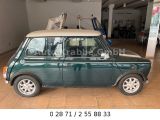 Mini Cooper bei Gebrauchtwagen.expert - Abbildung (3 / 15)