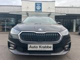 Skoda Fabia bei Gebrauchtwagen.expert - Abbildung (2 / 15)