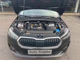 Skoda Fabia bei Gebrauchtwagen.expert - Abbildung (8 / 15) Skoda Fabia bei Gebrauchtwagen.expert - Abbildung (8 / 15)
