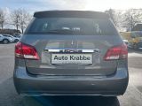 Mercedes-Benz B-Klasse bei Gebrauchtwagen.expert - Abbildung (7 / 15)