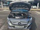 Mercedes-Benz B-Klasse bei Gebrauchtwagen.expert - Abbildung (11 / 15)