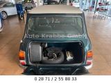 Mini Cooper bei Gebrauchtwagen.expert - Abbildung (6 / 15)