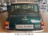 Mini Cooper bei Gebrauchtwagen.expert - Abbildung (5 / 15)