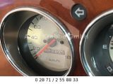Mini Cooper bei Gebrauchtwagen.expert - Abbildung (13 / 15)