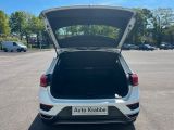 VW T-Roc bei Gebrauchtwagen.expert - Abbildung (6 / 15)
