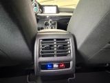 VW Golf VIII bei Gebrauchtwagen.expert - Abbildung (13 / 15)