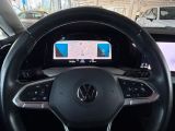VW Golf VIII bei Gebrauchtwagen.expert - Abbildung (15 / 15)