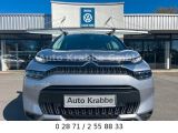 Citroen C3 bei Gebrauchtwagen.expert - Abbildung (2 / 15)