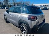 Citroen C3 bei Gebrauchtwagen.expert - Abbildung (4 / 15)