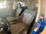 Skoda Fabia bei Gebrauchtwagen.expert - Abbildung (11 / 15) Skoda Fabia bei Gebrauchtwagen.expert - Abbildung (11 / 15)