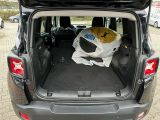 Jeep Renegade bei Gebrauchtwagen.expert - Abbildung (7 / 14)